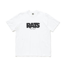 画像をギャラリービューアに読み込む, BOX LOGO TEE