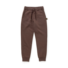 将图片加载到图库查看器,FLEECE JOGGER SWEAT PANTS