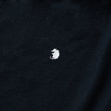画像をギャラリービューアに読み込む, LUCHA TEE