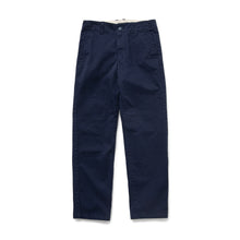 画像をギャラリービューアに読み込む, CHINO PANTS