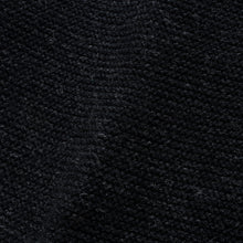 画像をギャラリービューアに読み込む, 3B KNIT JKT