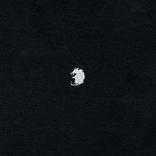 将图片加载到图库查看器,EMBLEM LOGO L/S TEE