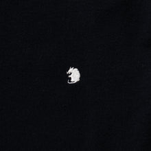 将图片加载到图库查看器,THE RATS TEE