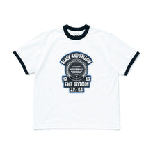 将图片加载到图库查看器,TRIM PRINT TEE