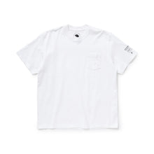 将图片加载到图库查看器,PACK TEE TIGHT SILHOUETTE