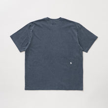 画像をギャラリービューアに読み込む, BLACK CAT TEE