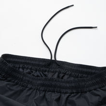将图片加载到图库查看器,TRACK PANTS