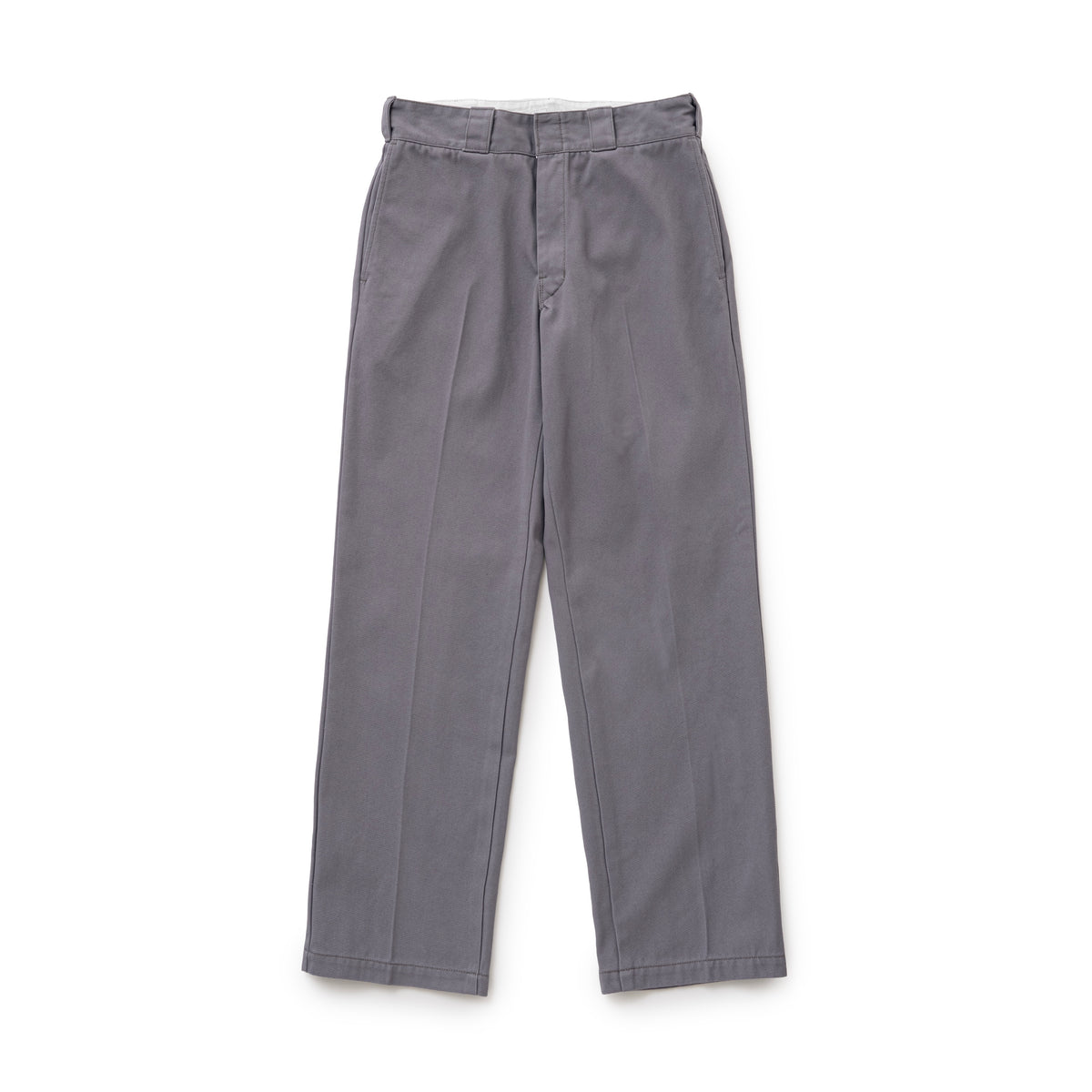T/C WORK PANTS – JOLLY ROGER