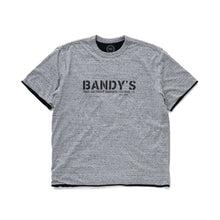 画像をギャラリービューアに読み込む, REVERSIBLE TEE