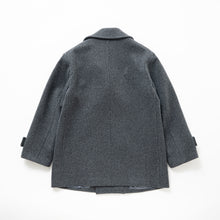 将图片加载到图库查看器,P-COAT