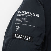 画像をギャラリービューアに読み込む, MA-1