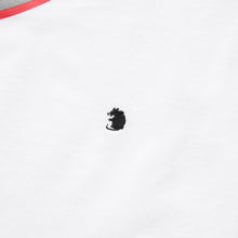 画像をギャラリービューアに読み込む, CIRCLE MGM TEE