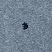 Load images into Gallery Viewer, {{ imageAlt </ p5>