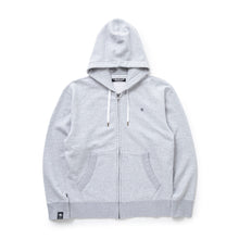 将图片加载到图库查看器,ZIP HOODIE