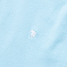 Load images into Gallery Viewer, {{ imageAlt </ p5>