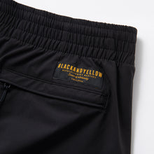 将图片加载到图库查看器,TRACK PANTS