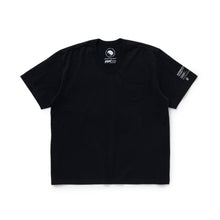 将图片加载到图库查看器,PACK TEE REGULAR SILHOUETTE V-NECK