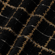 画像をギャラリービューアに読み込む, MOLESKIN CHECK SHIRT