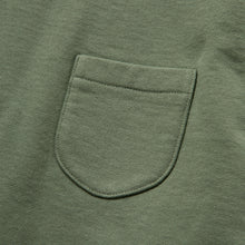 将图片加载到图库查看器,BOAT NECK SWEAT