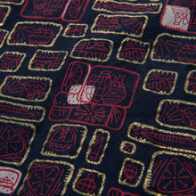 画像をギャラリービューアに読み込む, GLITTER ATOMIC SHIRT
