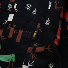 画像をギャラリービューアに読み込む, LITTLE RED RIDING HOOD B.D SHIRT