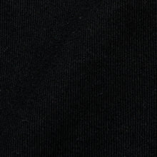 画像をギャラリービューアに読み込む, CRAZY PATTERN S/S SHIRT