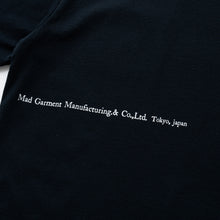 画像をギャラリービューアに読み込む, PACK TEE REGULAR SILHOUETTE