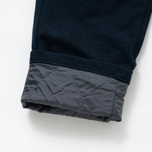 将图片加载到图库查看器,WARM UP PANTS