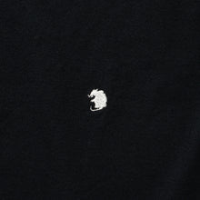 Load images into Gallery Viewer, {{ imageAlt </ p5>
