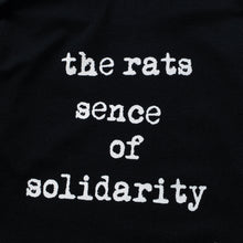 画像をギャラリービューアに読み込む, HARDCORE L/S TEE