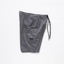 将图片加载到图库查看器,SURF SHORTS