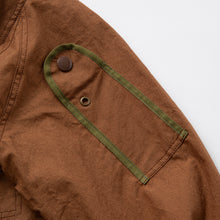 将图片加载到图库查看器,SUMMER FLIGHT JACKET
