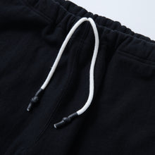 将图片加载到图库查看器,SWEAT SLACKS PANTS