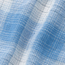 将图片加载到图库查看器,BOARD CHECK SHIRT