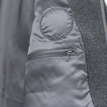 将图片加载到图库查看器,WOOL SWING TOP