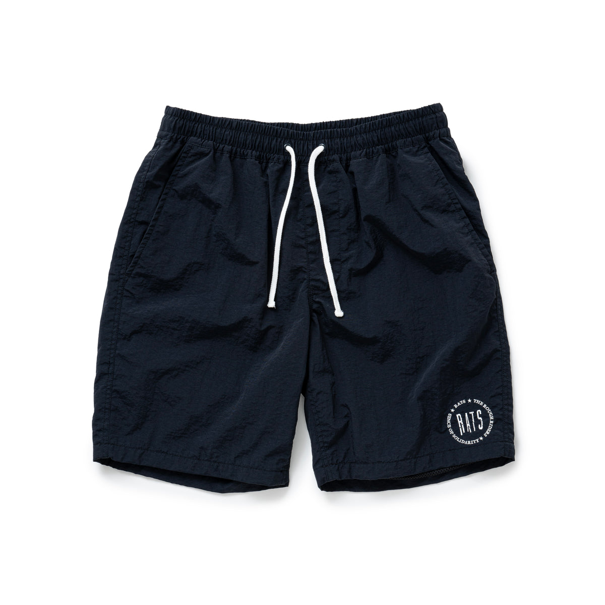 RATS HYBRID SHORTS ハイブリットショーツ タグ付き未使用☆ HYBRID SHORTS – JOLLY ROGER