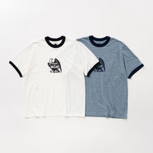 Load images into Gallery Viewer, {{ imageAlt </ p5>