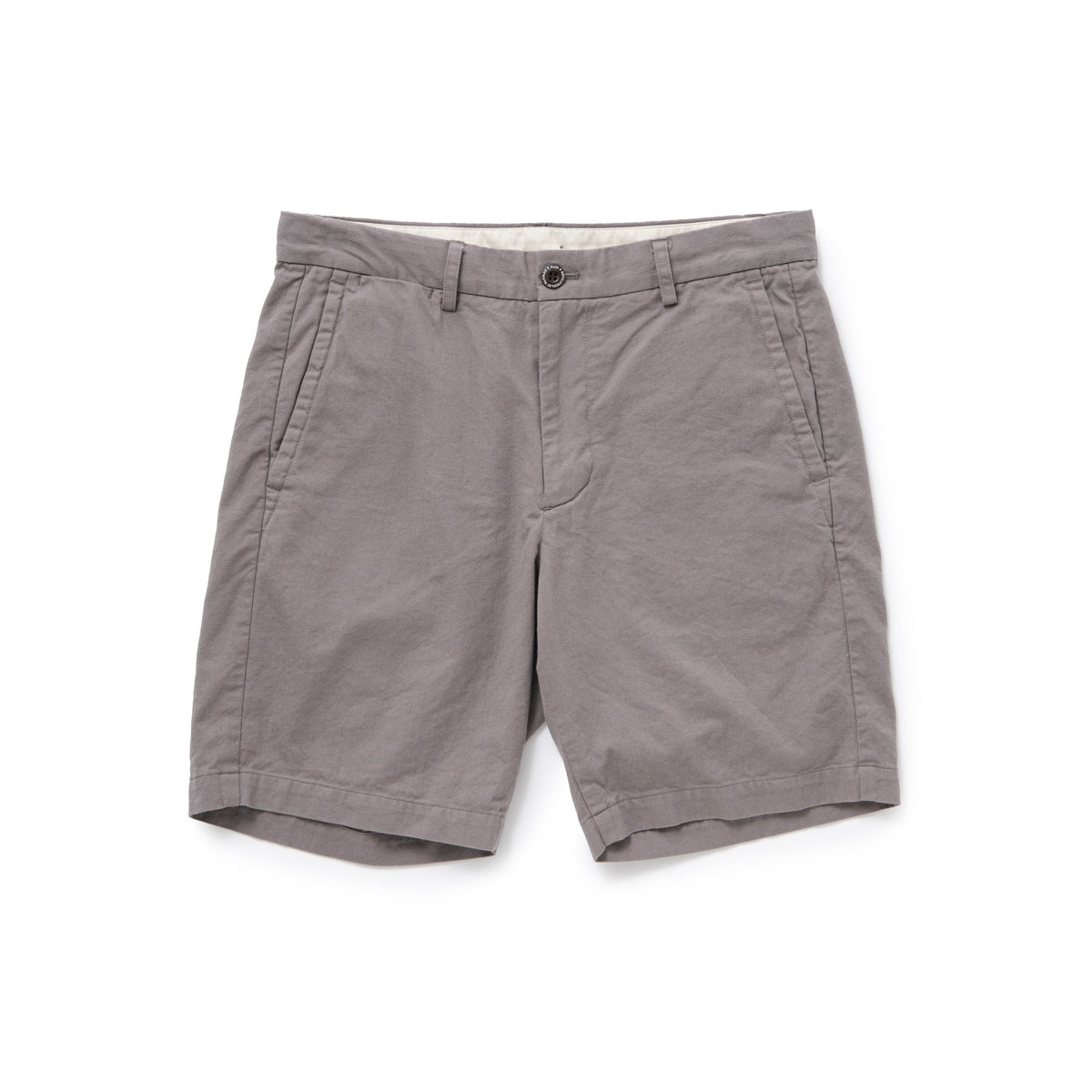 パンツ RATS CHINO SHORTS NAVY M RATS]CHINO SHORTS/NAVY – R&Co.