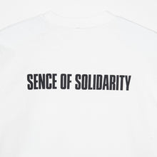 画像をギャラリービューアに読み込む, MC L/S TEE
