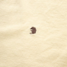 画像をギャラリービューアに読み込む, MAX POWER TEE