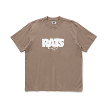 画像をギャラリービューアに読み込む, BOX LOGO TEE