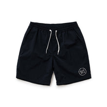 画像をギャラリービューアに読み込む, HYBRID SHORTS
