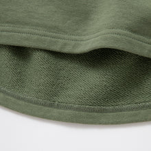 将图片加载到图库查看器,BOAT NECK SWEAT