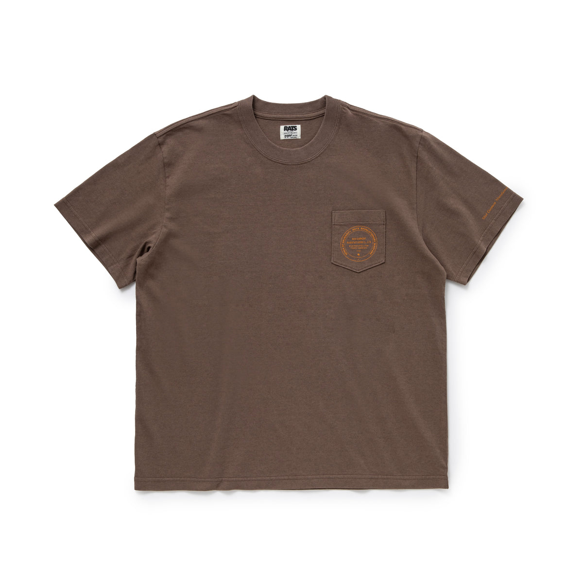 7_38336ab7-611a-4bc7-91da-