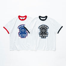 将图片加载到图库查看器,TRIM PRINT TEE