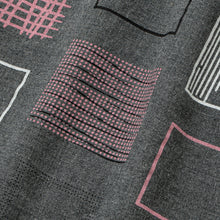 画像をギャラリービューアに読み込む, ATOMIC C/R SHIRT