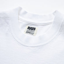 画像をギャラリービューアに読み込む, CHFL TEE