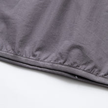 将图片加载到图库查看器,RELAX SHIRT