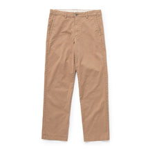 画像をギャラリービューアに読み込む, CHINO L/L PANTS TYPE-A