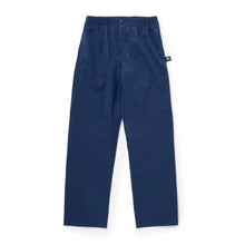 将图片加载到图库查看器,TRACK PANTS